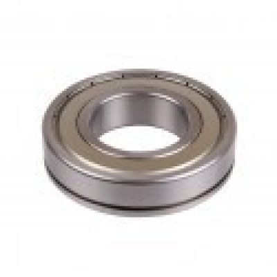 150208A (6208ZNR) (ГПЗ)