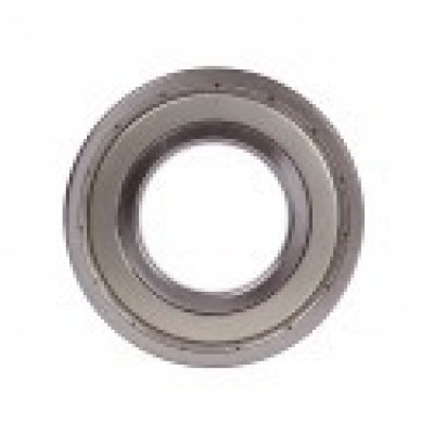 150212А (6212ZN) (ГПЗ-4)