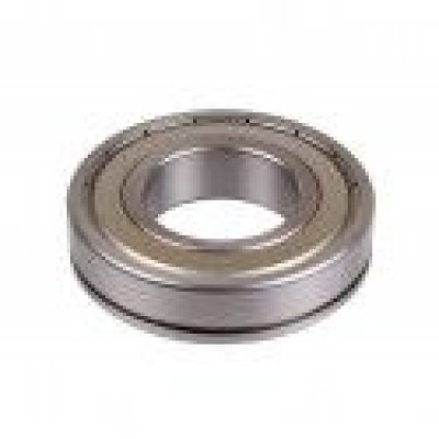 150308A (6308ZNR) (ГПЗ-4)