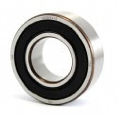 1505 (2205EE G15) (SNR)