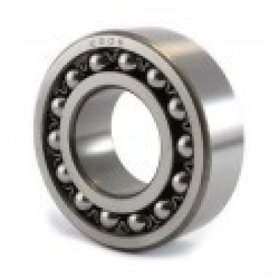 1506 (2206) (ГПЗ-4)