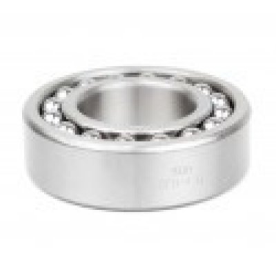 1508 (2208) (ГПЗ-4)