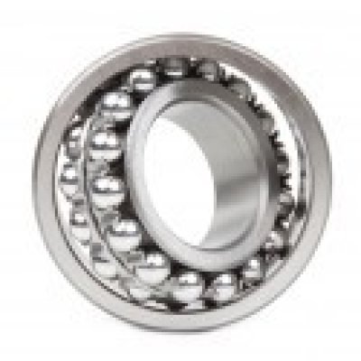 1510 (2210) (ГПЗ-4)