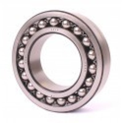 1518 (2218) (Kinex ZKL)