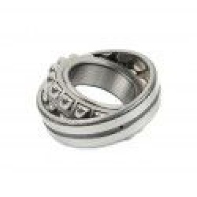 153509 (22209K) (CX)