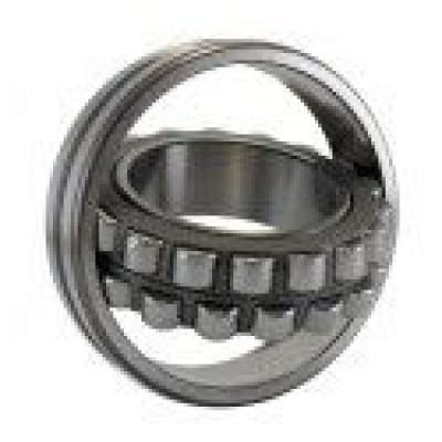 153511 (22211KCW33) (CX)