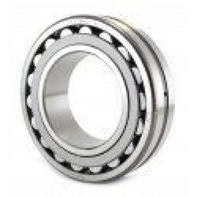 153512 (22212KCW33) (CX)