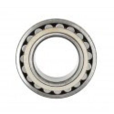 153517 (22217KCW33) (CX)