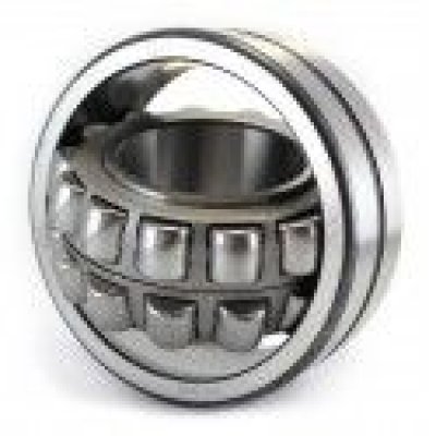 153611 (22311KCW33) (CX)