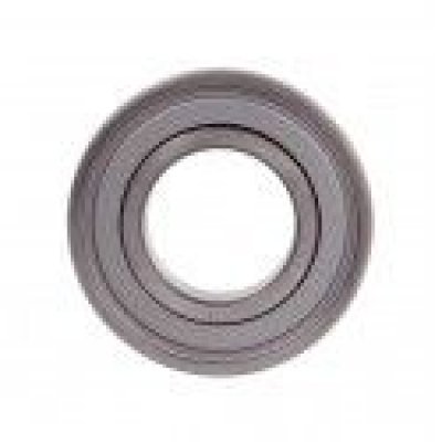 1580206ЕК7С17 (ХарП)