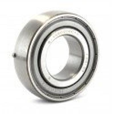 1580206К7Т2С17 (ГПЗ-34)