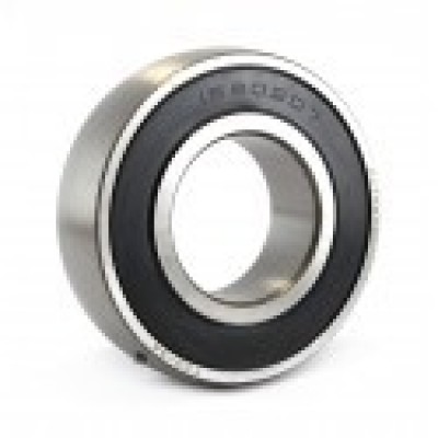 1580207К7Т2С17 (ГПЗ-34)