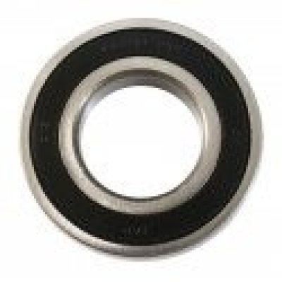 1580208 (K6208 2RS) (CX)