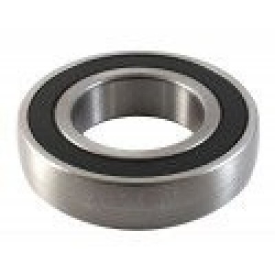 1580209 (K6209 2RS) (CX)