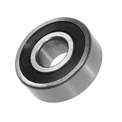 1580211 Подшипник шариковый