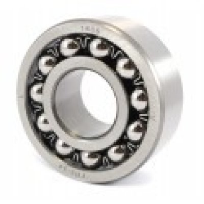 1606 (2306) (ГПЗ-34)