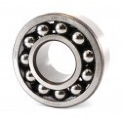 1607 (2307-TVH) (FAG)