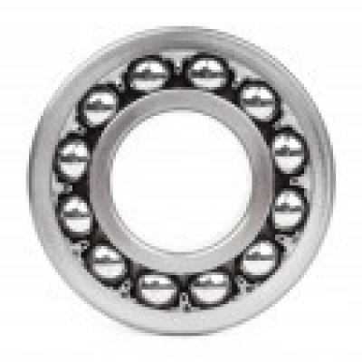 1609 (2309) (ГПЗ-4)