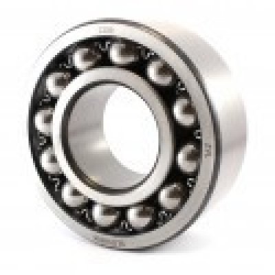 1609 (2309) (Kinex ZKL)