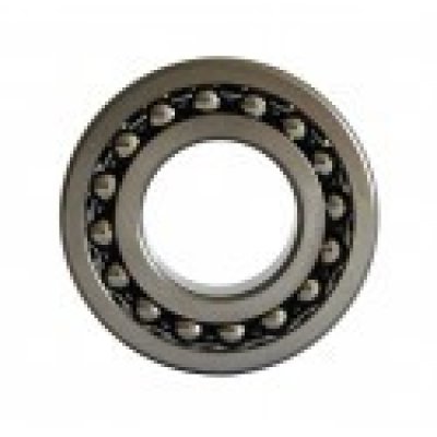 1610 (2310) (ГПЗ-4)