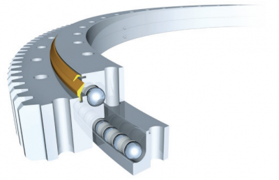 011.20.0755.000.11.1504