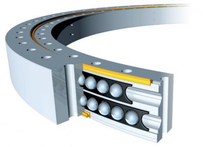 091.25.1154.990.11.1503