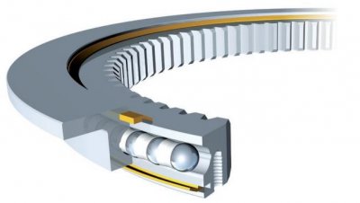 230.20.0400.013 Type 21/520.0