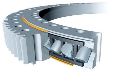 161.16.0400.890.11.1503