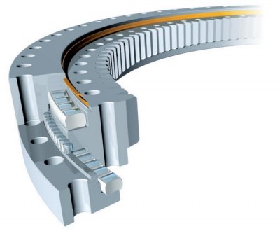 191.50.3550.990.41.1502