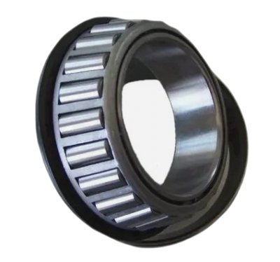 07000LA(07100-07196)