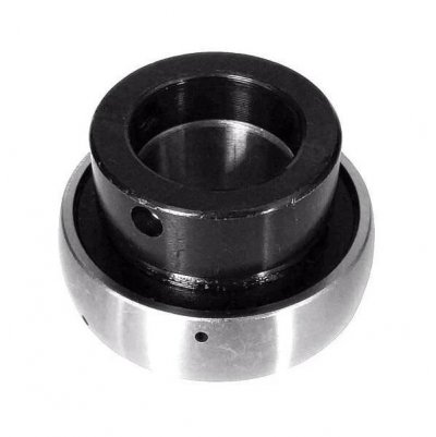 1680204 (ГПЗ-4) Подшипник шариковый