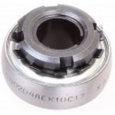 1680204АЕК7С17 (ХарП)