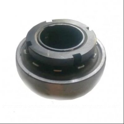 1680205ЕК7Т2С17 (ХарП) Подшипник шариковый