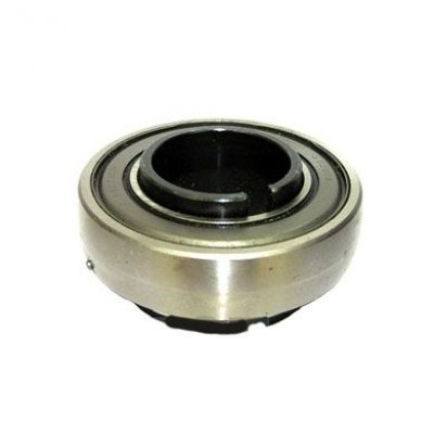 1680208 Подшипник шариковый