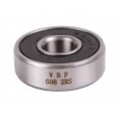 180018 (608 2RS) (VBF)