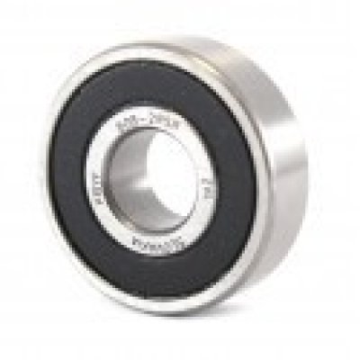 180018 (608 2RSR) (ZVL)