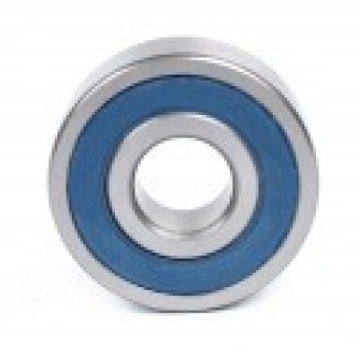 180018С17 (608 2RS) (ГПЗ-4)