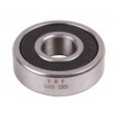 180019 (609 2RS) (VBF)