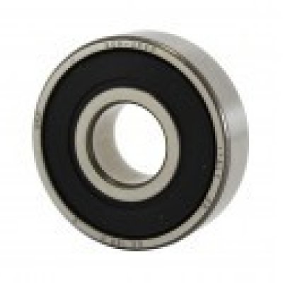 180019 (609-2RSH) (SKF)