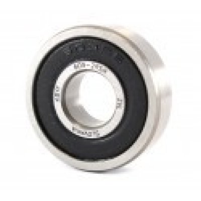 180019 (609 2RSR) (ZVL)