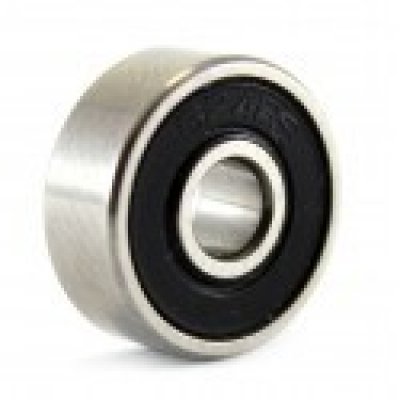 180024 (624-2RSH) (SKF)