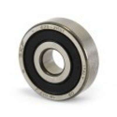 180025 (625-2RSH) (SKF)