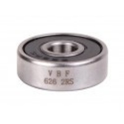 180026 (626 2RS) (VBF)