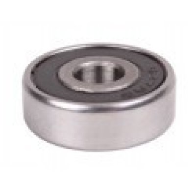 180027 (627 2RS) (VBF)