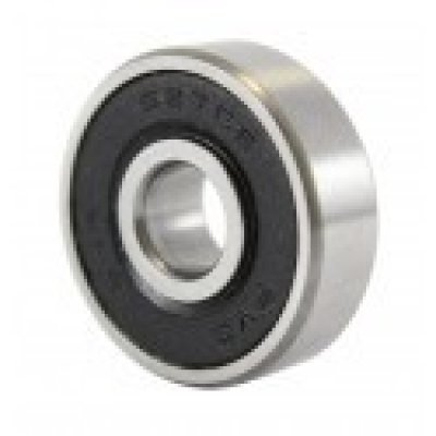 180027 (627EE) (SNR)