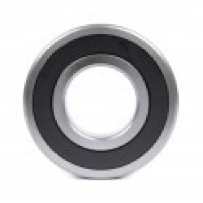 180029 (629 2RSR) (Kinex ZKL)