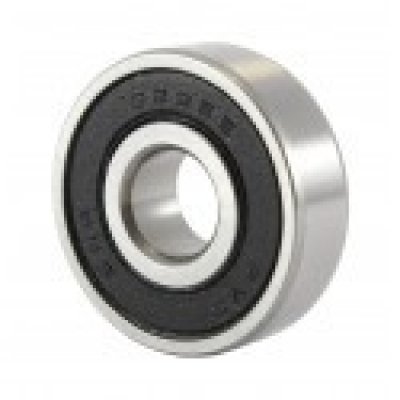 180029 (629EE) (SNR)