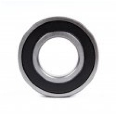 180100 (6000 2RS) (DPI)