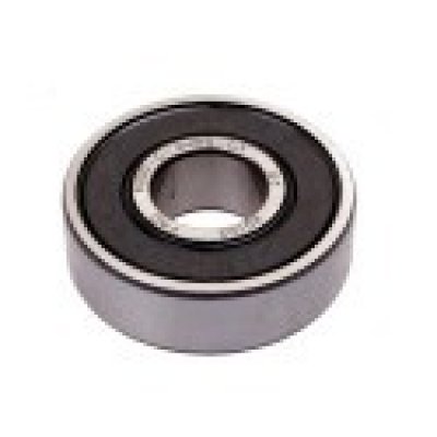 180100 (6000 2RSR-C3) (FAG)