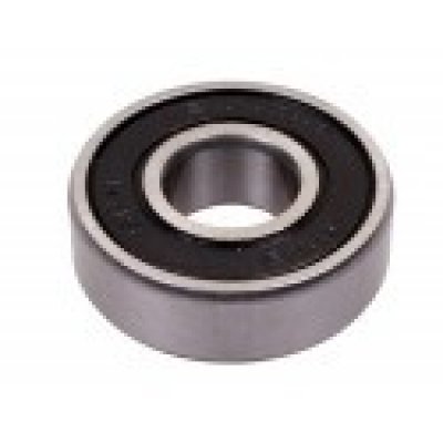 180100 (6000 EE) (SNR)